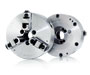CHUCK SCROLL TYPE 3 JAWS (10)" FOR A1-5-10 SPINDLE